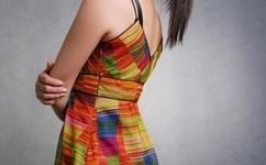 高辣BL文纯肉开火车